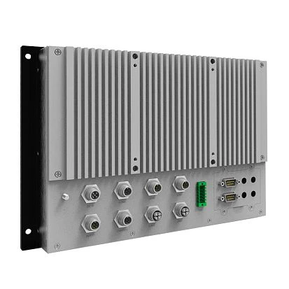 GOT-710A-ELK-TCK