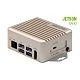 BOXER-8221AI-A4-1110