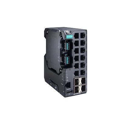 EDS-4012-4GC-HV-T
