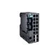 EDS-4012-4GC-HV-T