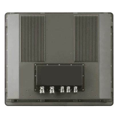 R19IHAT-66EX-T