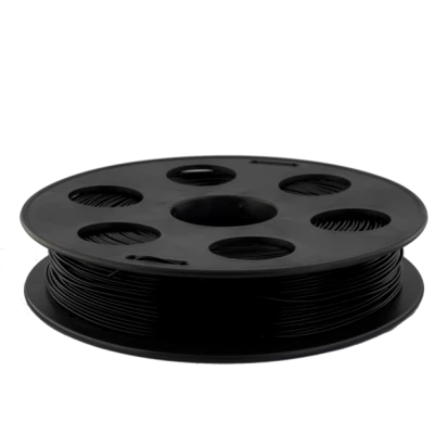 Bestfilament BFlex 1.75 0.5kg