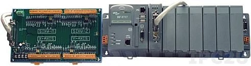 I-8094