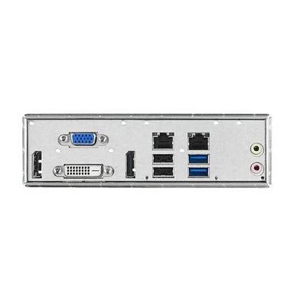 ASMB-584G2-00A2E
