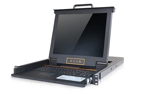 XL1708i