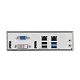 ASMB-584G2-00A2E