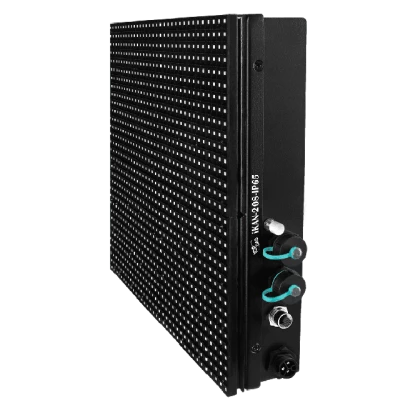 iKAN-208-IP65