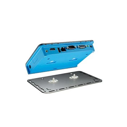 UBC-DS31CD-MDA1E
