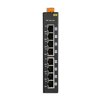 NSM-208PSE-24V