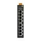 NSM-208PSE-24V