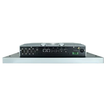iROBO-5000-180i1ET