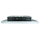 iROBO-5000-180i1ET