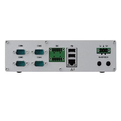MXE-1502