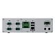 MXE-1502