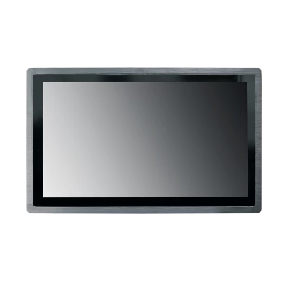 IDM-F24/PC