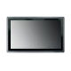 IDM-F24/PC