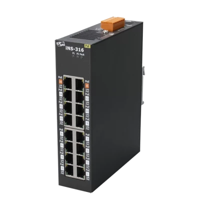iNS-316