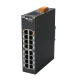 iNS-316