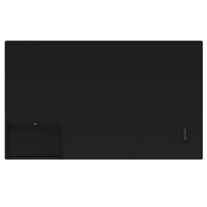 W43L100-PCA1OD
