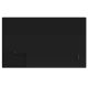 W43L100-PCA1OD