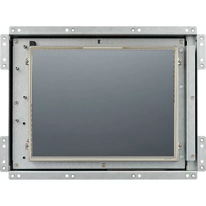 vROK-3030-A