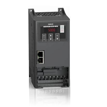 VH5-21P5-B