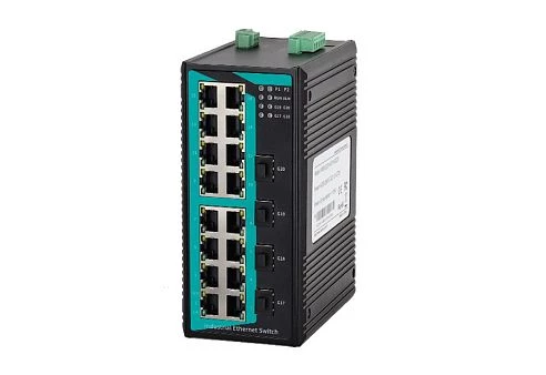 CIEN3220-4GF-AD220