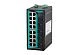 CIEN3220-4GF-AD220