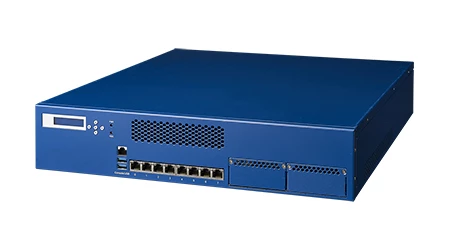 FWA-4232A-00A1E