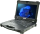 Durabook Z14I-G3