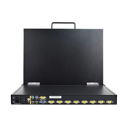 XW1808