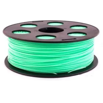 Bestfilament PLA 1.75 10kg
