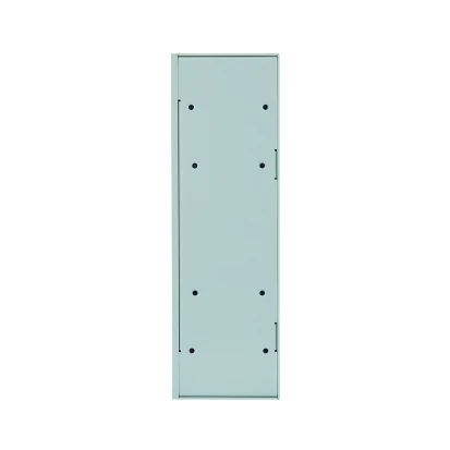 iROBO-6000-032D
