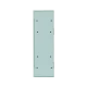iROBO-6000-032D