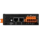 ET-2215CI-4