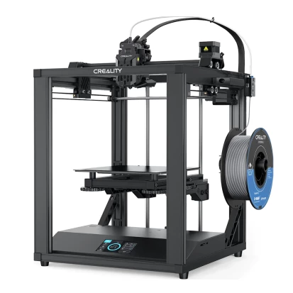 Creality Ender 5 S1