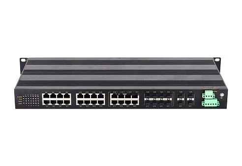 CISCOM7028G-4GF-8GC-16GT-2AD220