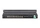 CISCOM7028G-4GF-8GC-16GT-2AD220
