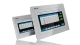 TS2-400-E