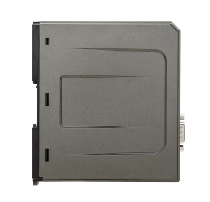 cMT-FHDX-820