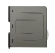 cMT-FHDX-820