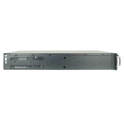 iROBO-1000-20DX8-TRGH-G4