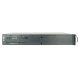 iROBO-1000-20DX8-TRGH-G4
