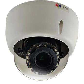 E819