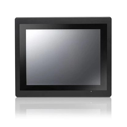WLP-7B20-12-BKPT
