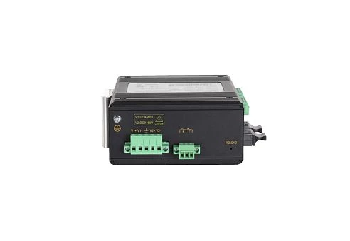 CIEN5205C-S-FC80-2D232/485