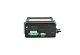 CIEN5205C-S-FC80-2D232/485