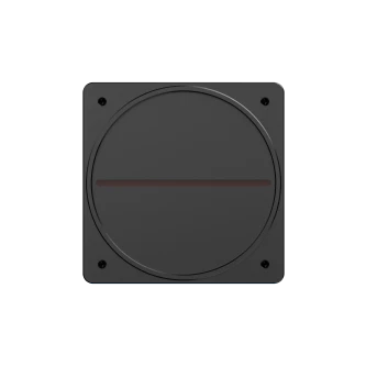 L5167CPA90E