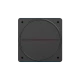 L5167CPA90E
