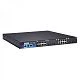 NA591-R2GI-C246-US w/o IPMI